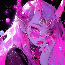 Guest_Gabbywolf1