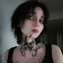 Guest_priestfrenchbeig9276