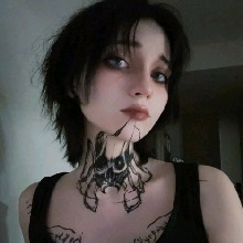 Guest_priestfrenchbeig9276