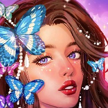 JoJoFireDragonWolfSW