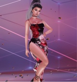 Guest_xoxoJennyLoveee1