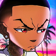 Guest_Ndot50846
