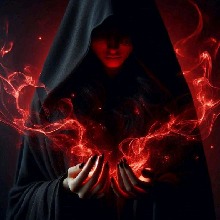Guest_mirag1