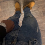 Guest_TxhBreezo