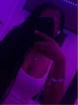 Guest_Ivy963192