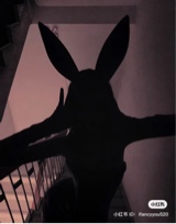 Ghxstbunni