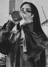 Guest_SysKa