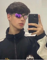 Guest_diicriiaa