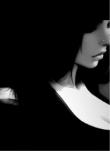 Guest_tay655432