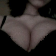 Guest_wlxjf
