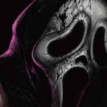 Guest_WolfieFangz