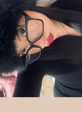 Foto de Avatar