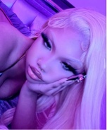 Guest_cashniii
