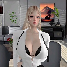 Guest_Hari986780