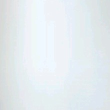 Guest_Sssxasl