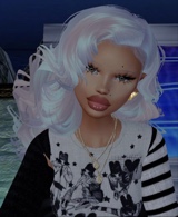 Guest_trlpb
