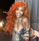 Guest_LilMakayla1
