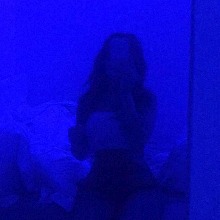Guest_SiMa6
