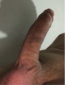 Guest_fourmauve1e49