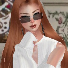 Guest_Fe235033