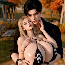 Guest_Levs