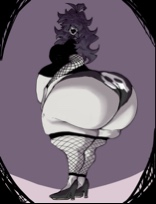 Guest_IRottenDreamz