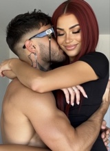 XxZeusxX1