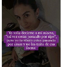 llRosyllMarll