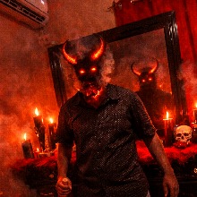 Guest_tj1dark