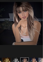 Guest_lilmisskim95