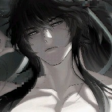 Guest_bacon44