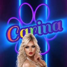 CarinaStarshine