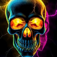 Demonalphawolfblood