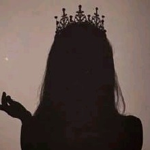 Guest_ArianneAlmeida1