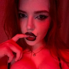 Guest_ArianneAlmeida1