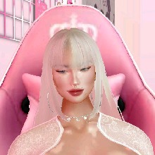 Guest_ArianneAlmeida1