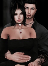 SinisterBabyDoll