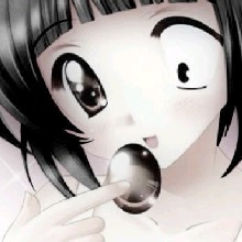 Guest_lseea