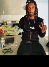 Keeet