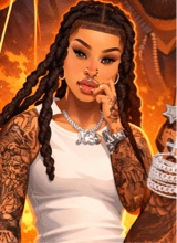 Koriixx