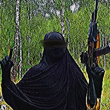 Guest_TERROR2
