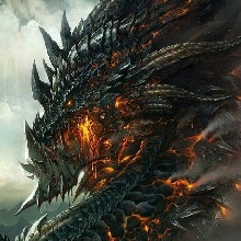 Guest_DEVILKING22