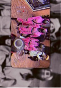 Guest_QuinnCase