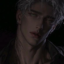 Guest_LeonBzc1