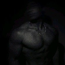 Guest_LeonBzc1