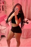 Guest_5starnaeediorr2