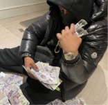 Guest_thedon773623