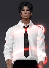 Guest_sam623908