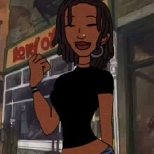 Guest_riahmanii