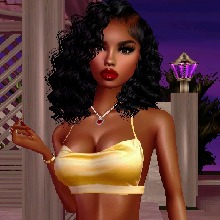 Guest_BonnieBennett25